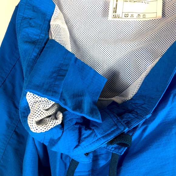 CARLO PIGNATELLI Men's Swim Trunks - Size EU 52 / US 36 - Picture 9 of 10